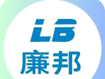 品质铸基，创新赋能 ——LB廉邦新零售高质量发展